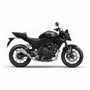 15236NU_1 - CB 500 HORNET-